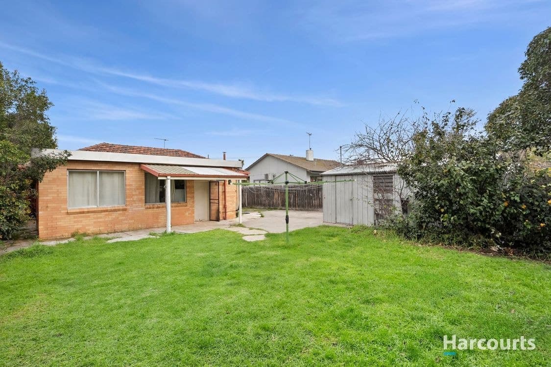 36 Dearborn Parade, Corio, VIC 3214, Corio - Thumbnail 6