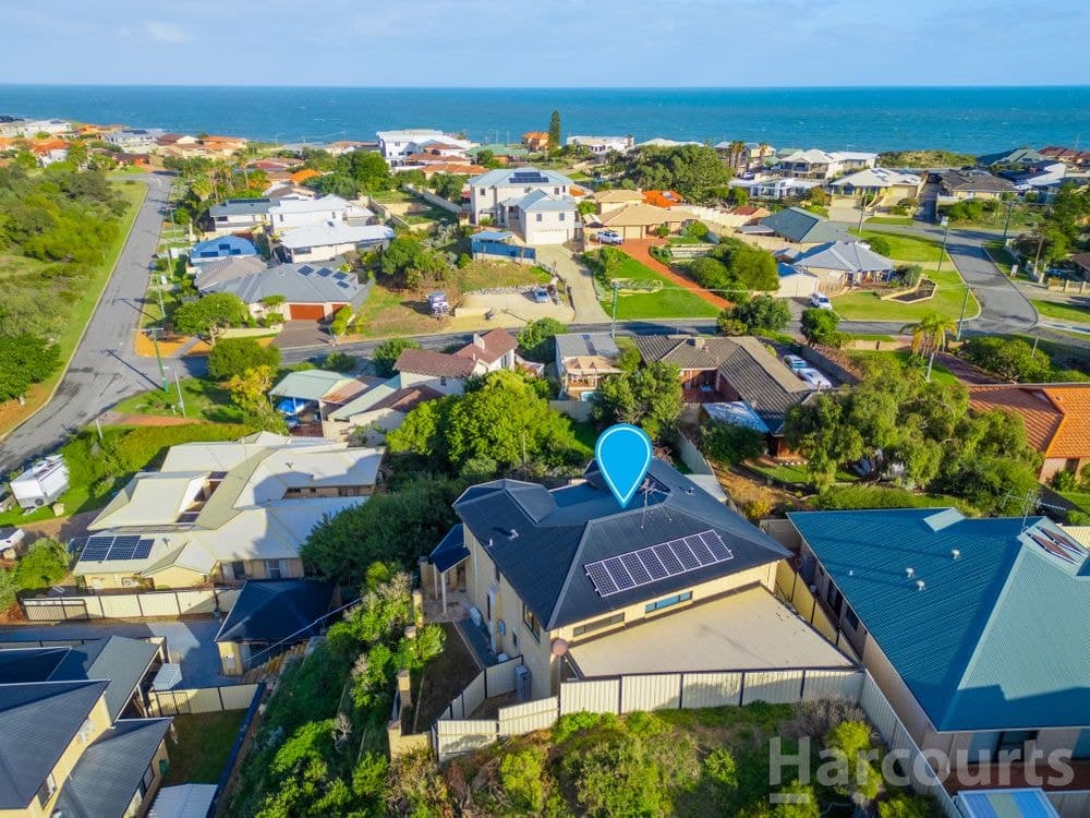 84B Janis Street, HALLS HEAD, WA 6210, Halls Head - Image 1