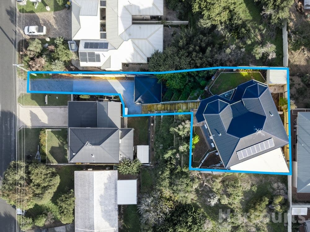 84B Janis Street, HALLS HEAD, WA 6210, Halls Head - Thumbnail 2