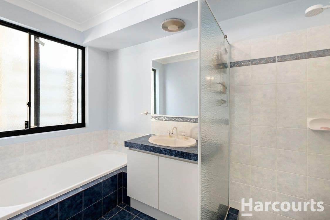 84B Janis Street, HALLS HEAD, WA 6210, Halls Head - Thumbnail 8