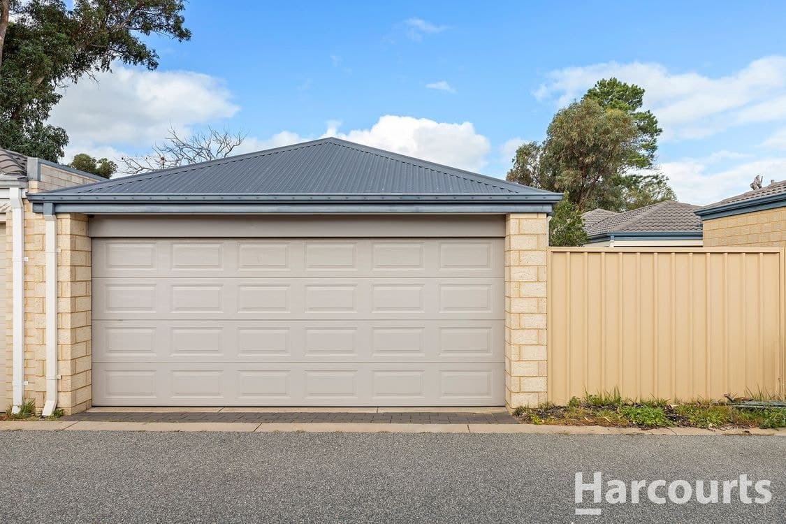 27 Sheffield Green, GREENFIELDS, WA 6210, Greenfields - Thumbnail 2