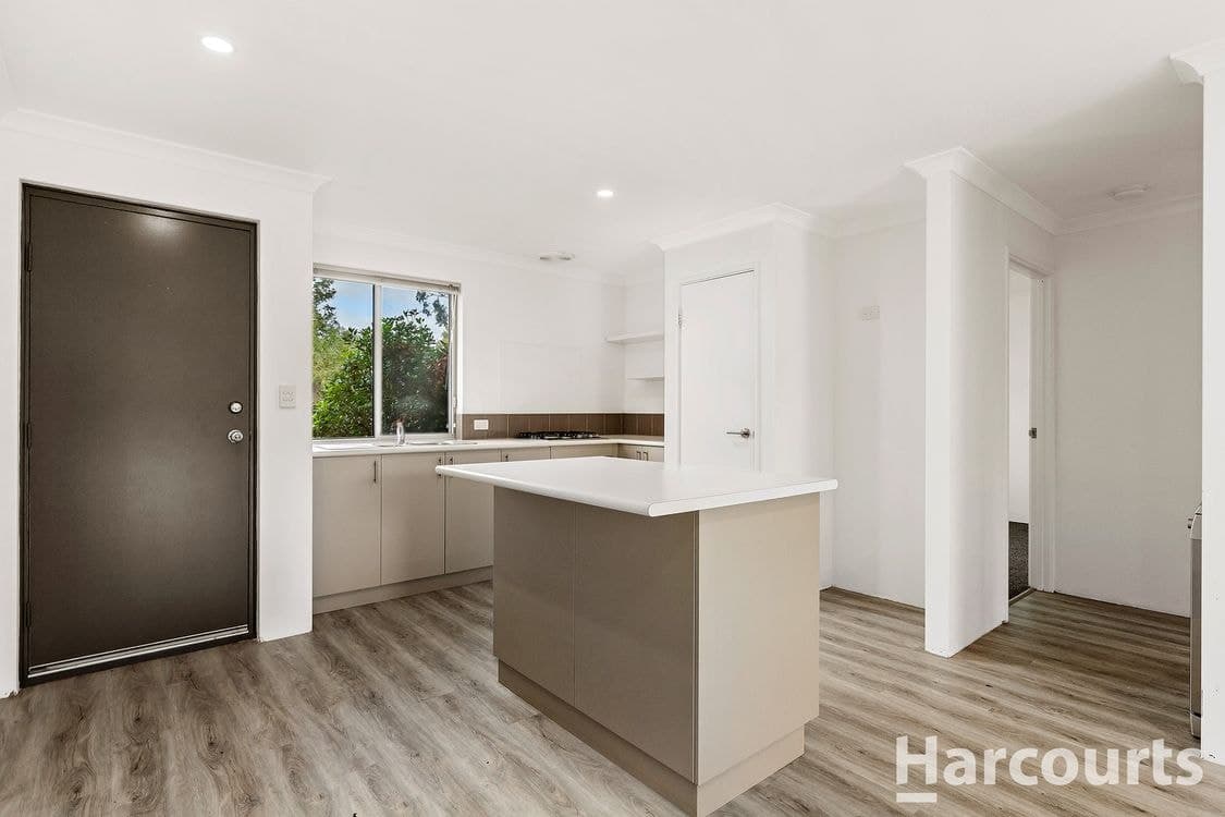 27 Sheffield Green, GREENFIELDS, WA 6210, Greenfields - Thumbnail 5