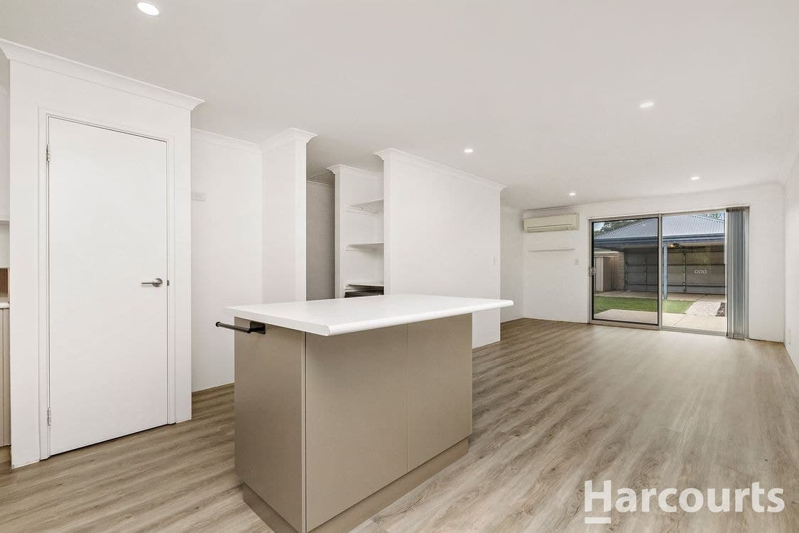 27 Sheffield Green, GREENFIELDS, WA 6210, Greenfields - Thumbnail 6