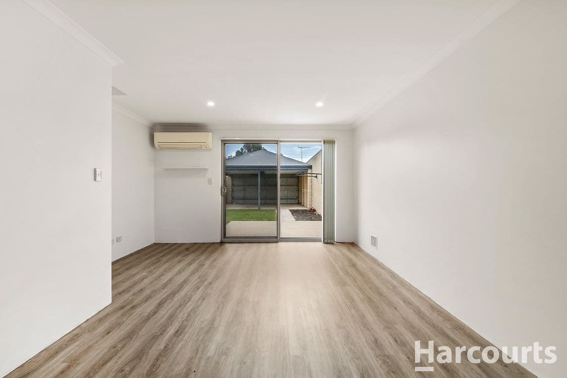 27 Sheffield Green, GREENFIELDS, WA 6210, Greenfields - Thumbnail 7