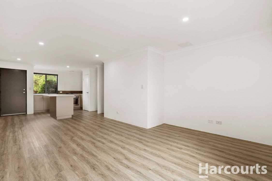 27 Sheffield Green, GREENFIELDS, WA 6210, Greenfields - Thumbnail 8