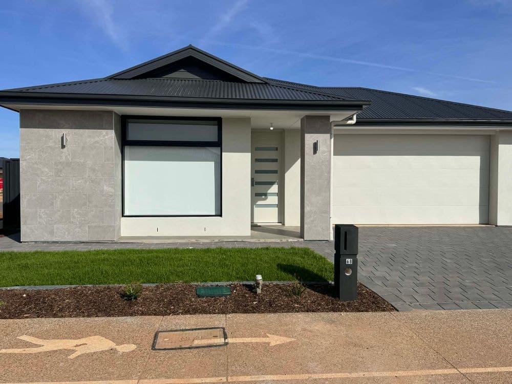 68 Luxmoore Road, ANGLE VALE, SA 5117, Angle Vale - Image 1