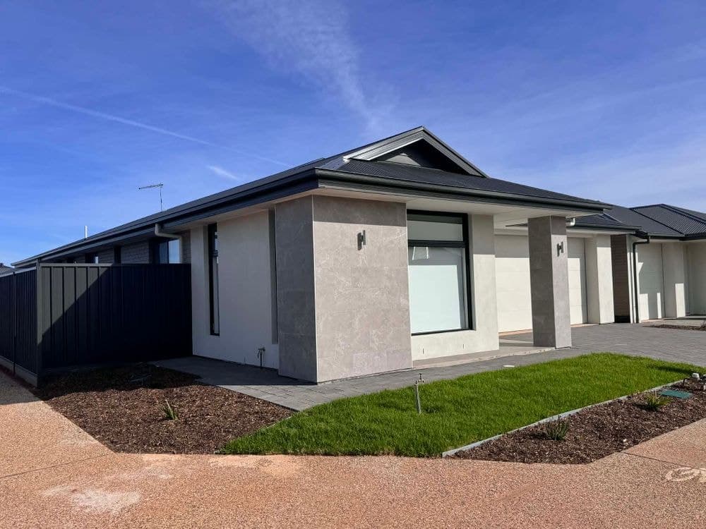 68 Luxmoore Road, ANGLE VALE, SA 5117, Angle Vale - Thumbnail 2