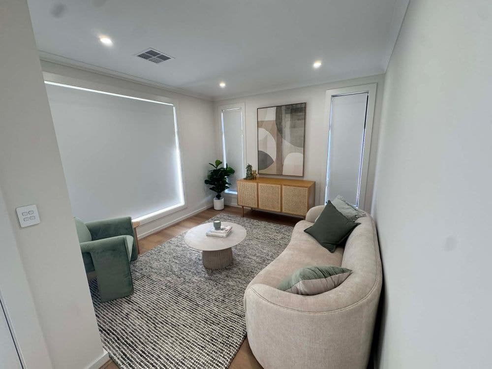 68 Luxmoore Road, ANGLE VALE, SA 5117, Angle Vale - Thumbnail 3