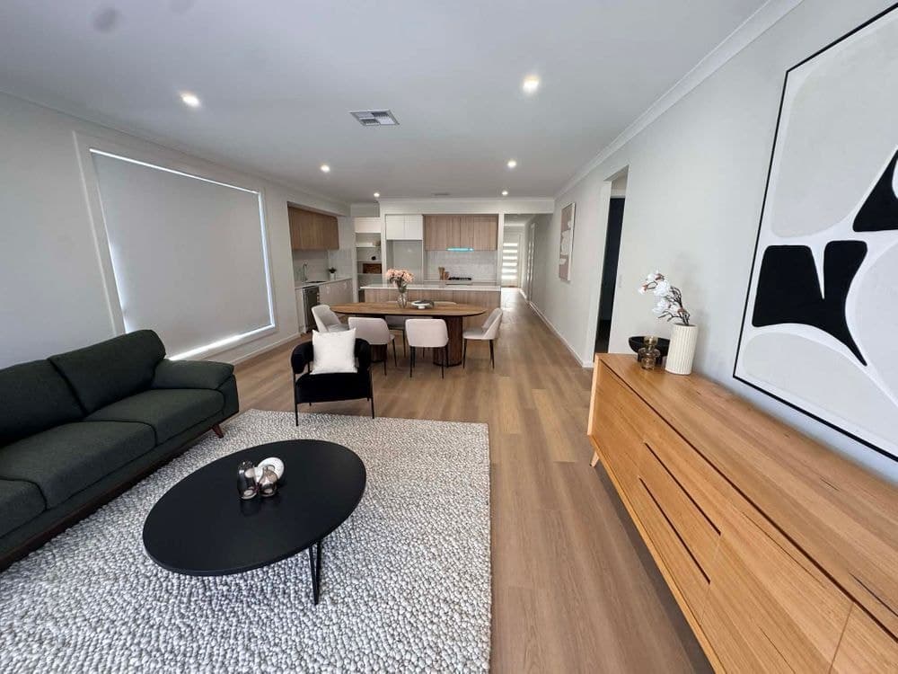 68 Luxmoore Road, ANGLE VALE, SA 5117, Angle Vale - Thumbnail 4