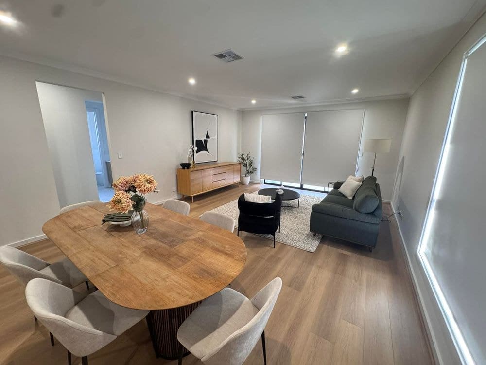 68 Luxmoore Road, ANGLE VALE, SA 5117, Angle Vale - Thumbnail 5