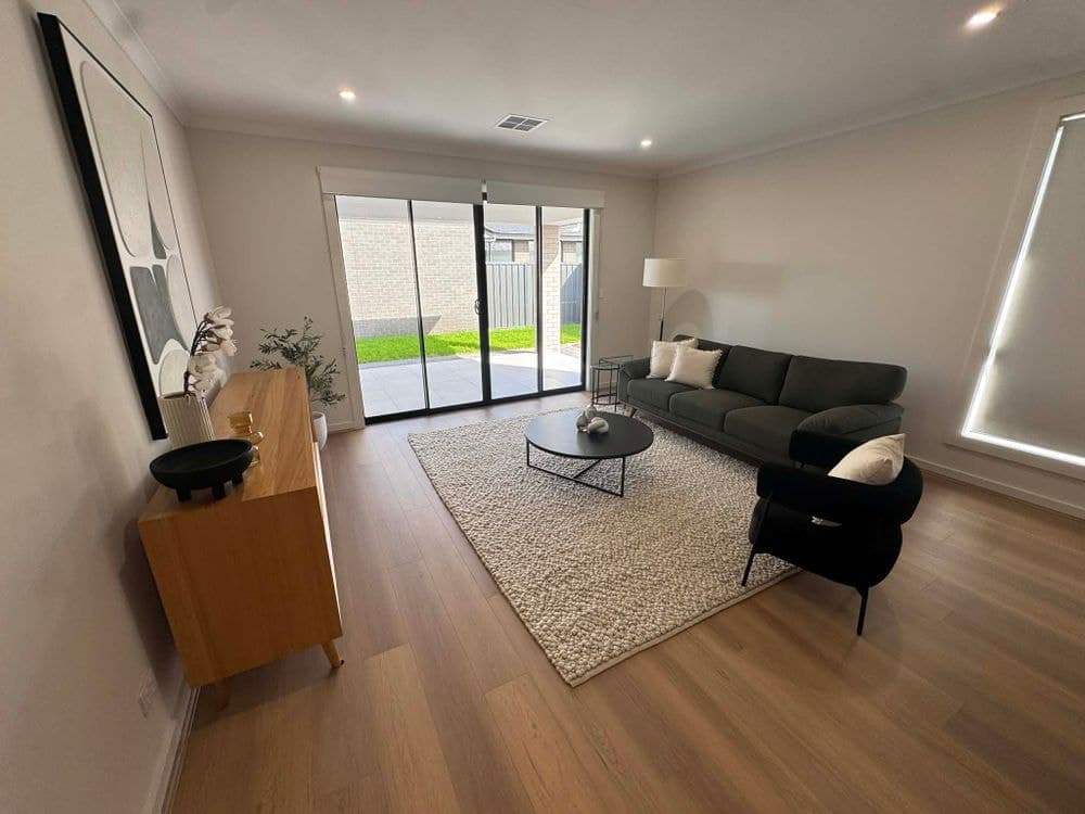 68 Luxmoore Road, ANGLE VALE, SA 5117, Angle Vale - Thumbnail 6