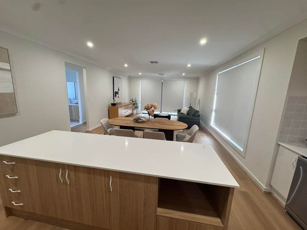 68 Luxmoore Road, ANGLE VALE, SA 5117, Angle Vale - Thumbnail 7