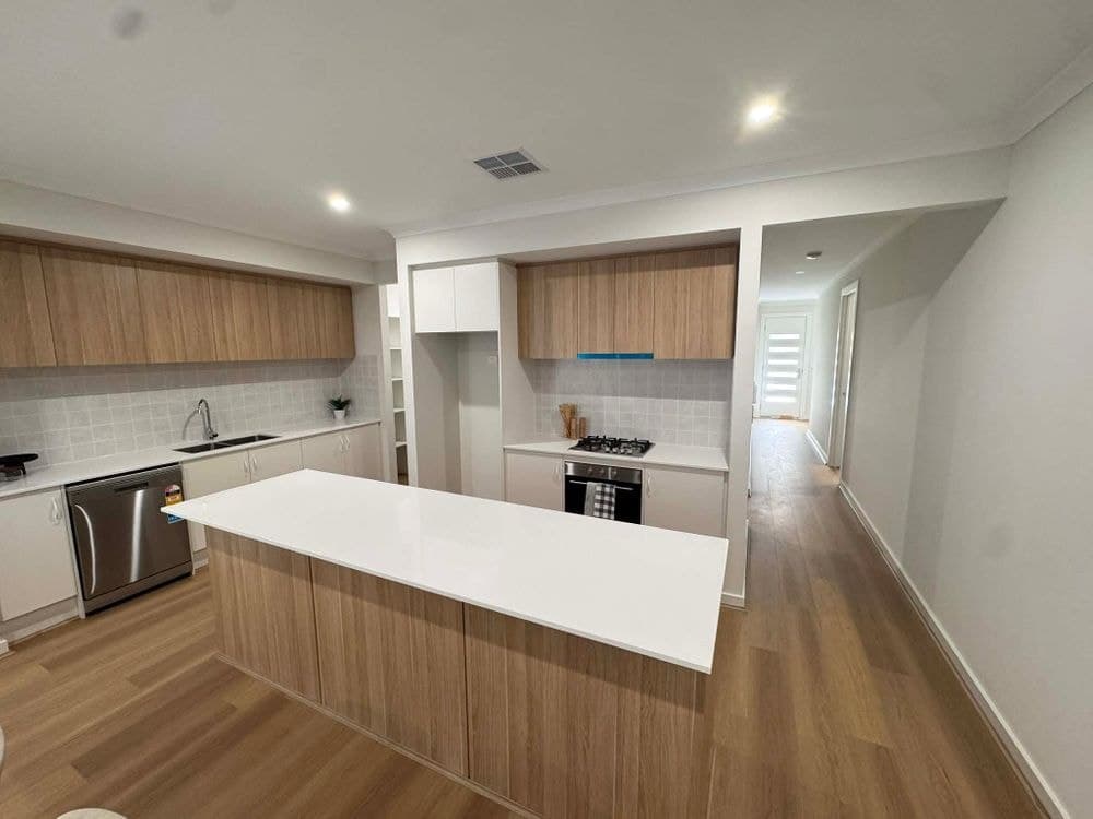 68 Luxmoore Road, ANGLE VALE, SA 5117, Angle Vale - Thumbnail 8