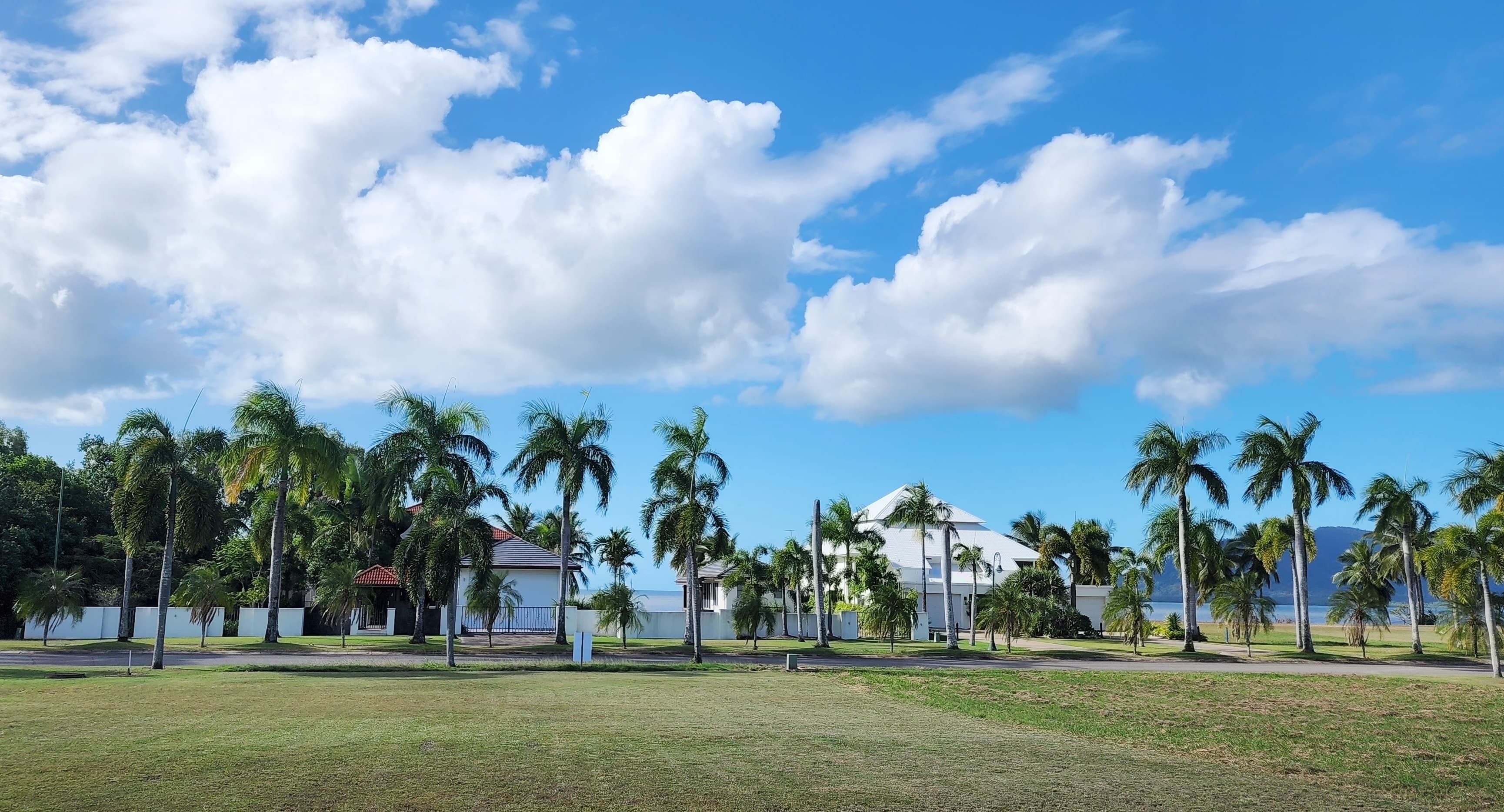 12 Keith Williams Dr, Cardwell QLD 4849, Cardwell - Image 1