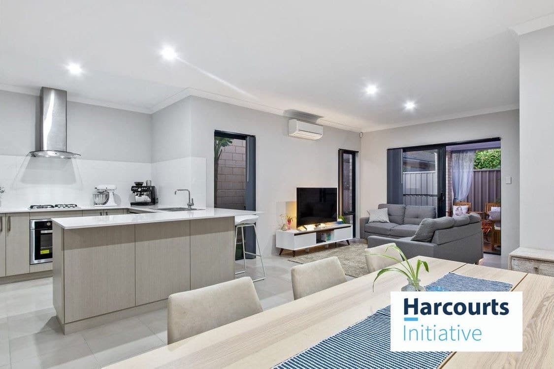 11C Olebury Street, NOLLAMARA, WA 6061, Nollamara - Image 1
