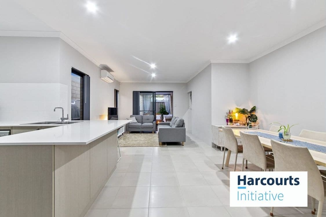 11C Olebury Street, NOLLAMARA, WA 6061, Nollamara - Thumbnail 2