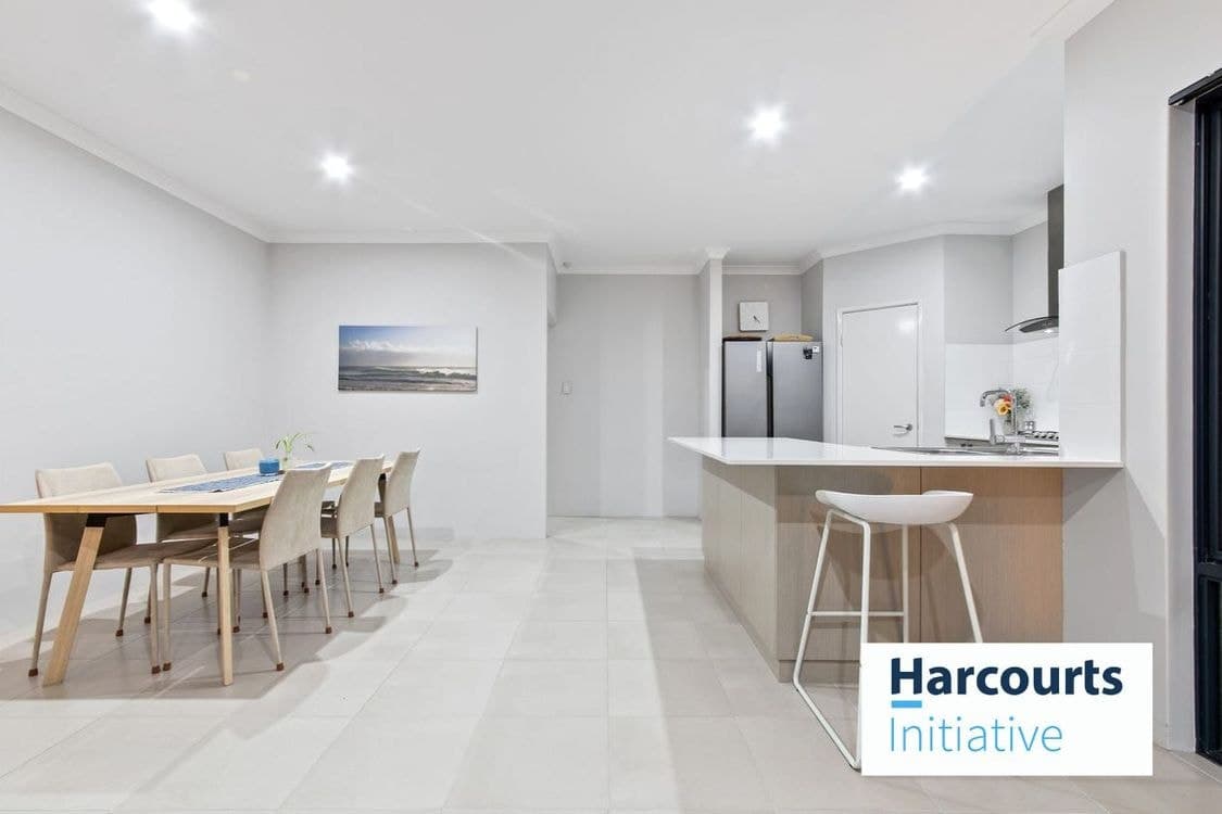 11C Olebury Street, NOLLAMARA, WA 6061, Nollamara - Thumbnail 3