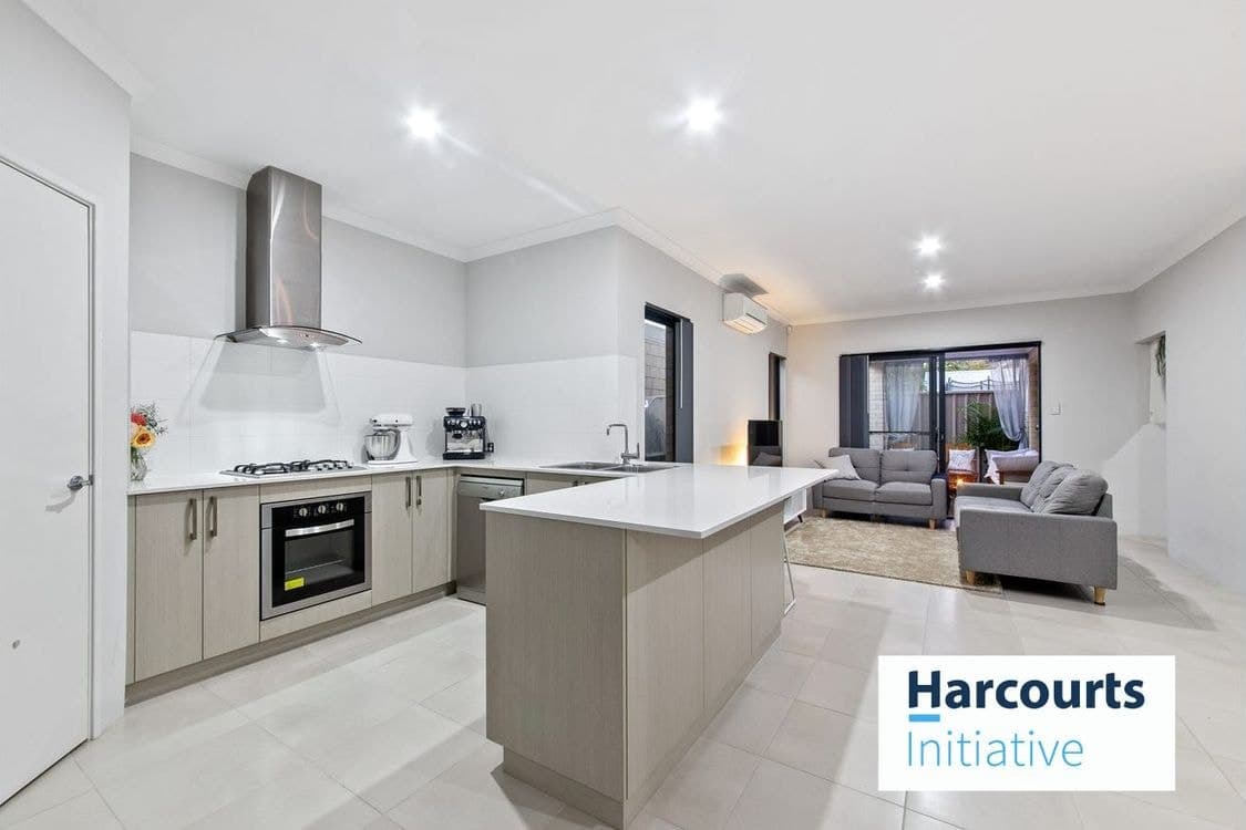 11C Olebury Street, NOLLAMARA, WA 6061, Nollamara - Thumbnail 4