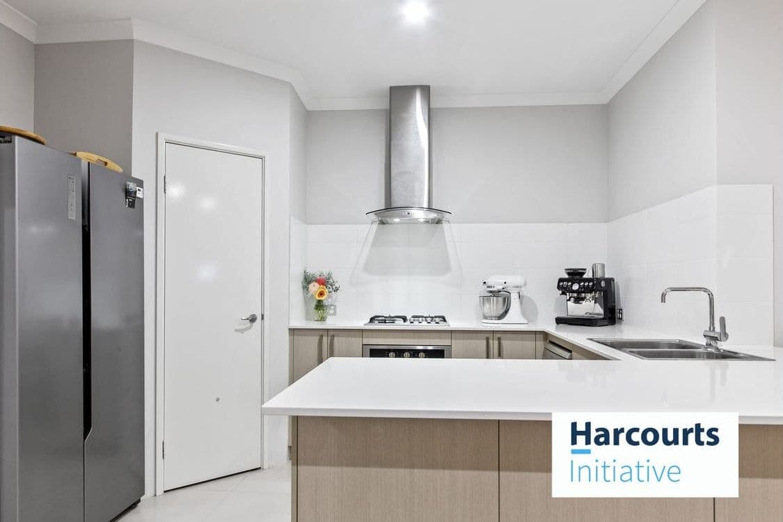 11C Olebury Street, NOLLAMARA, WA 6061, Nollamara - Thumbnail 6