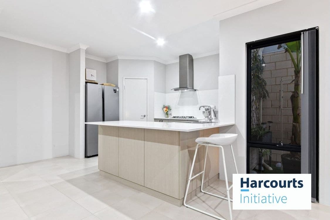 11C Olebury Street, NOLLAMARA, WA 6061, Nollamara - Thumbnail 7