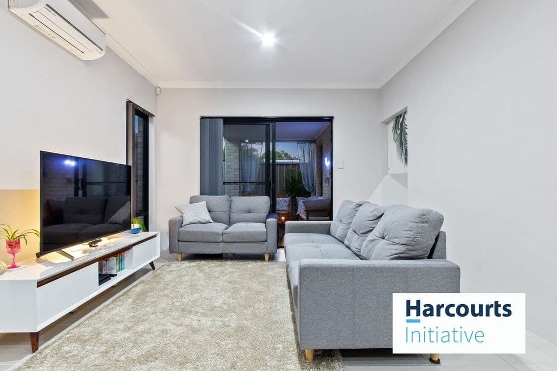 11C Olebury Street, NOLLAMARA, WA 6061, Nollamara - Thumbnail 8