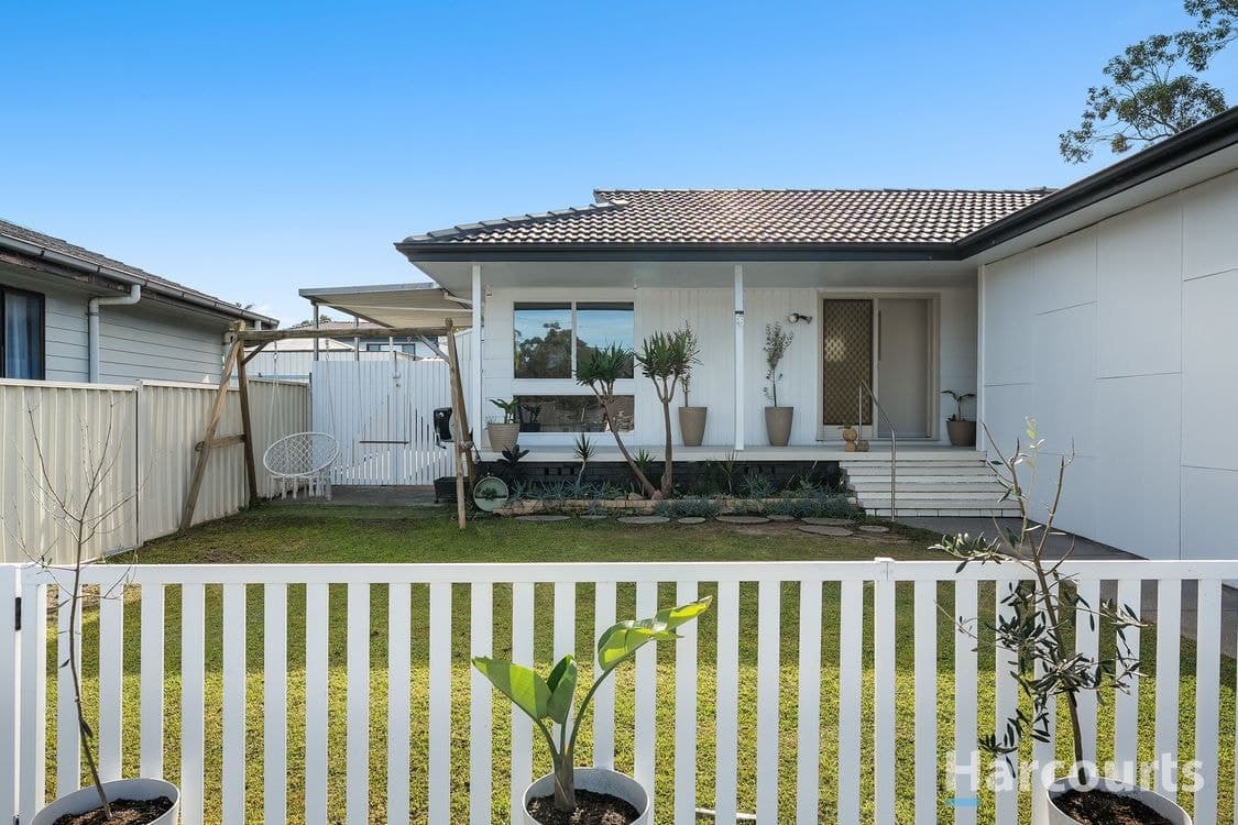 56 Sedgwick Avenue, Edgeworth, NSW 2285, Edgeworth - Thumbnail 2