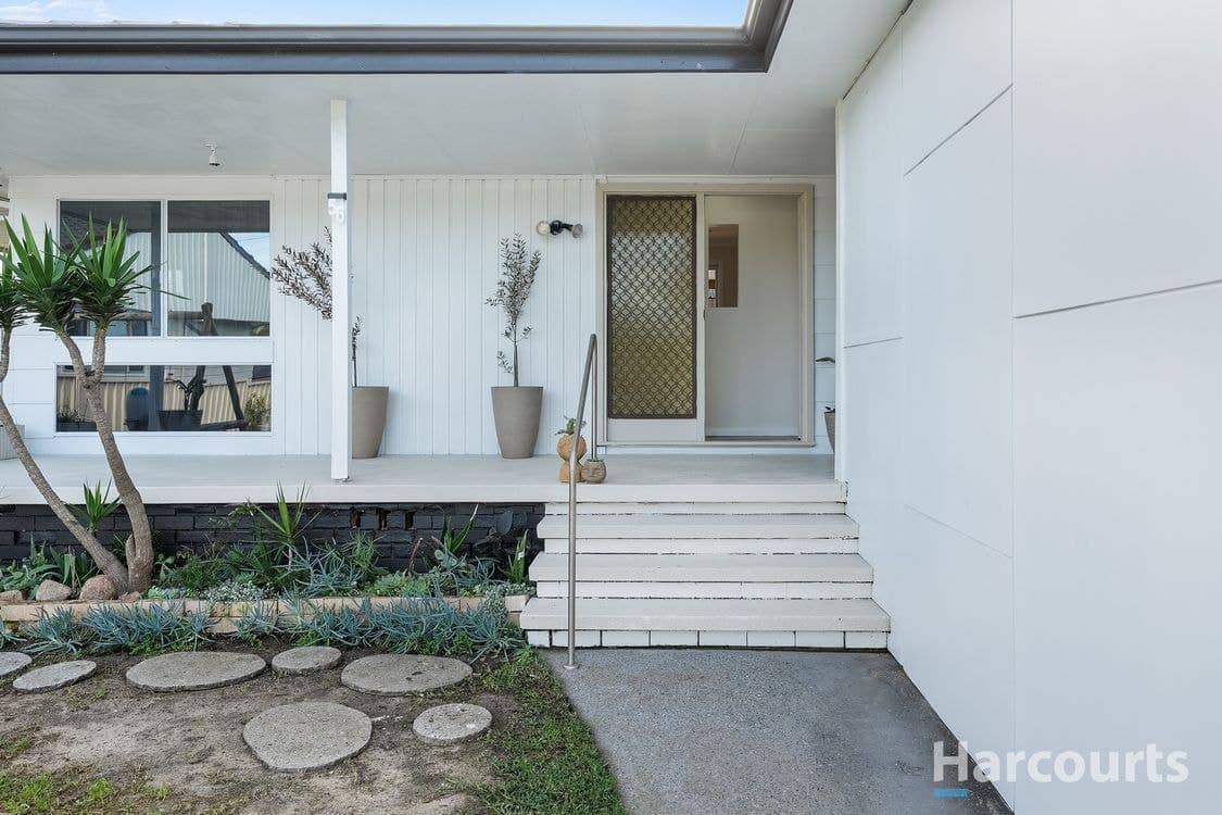 56 Sedgwick Avenue, Edgeworth, NSW 2285, Edgeworth - Thumbnail 3