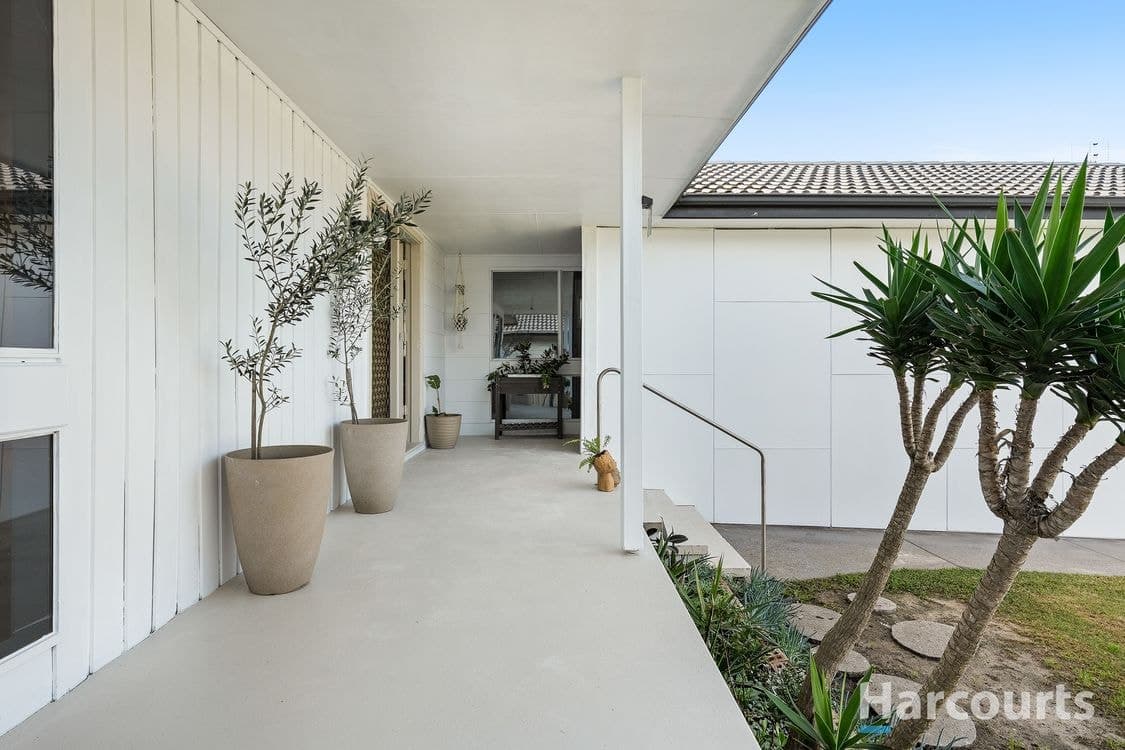 56 Sedgwick Avenue, Edgeworth, NSW 2285, Edgeworth - Thumbnail 4