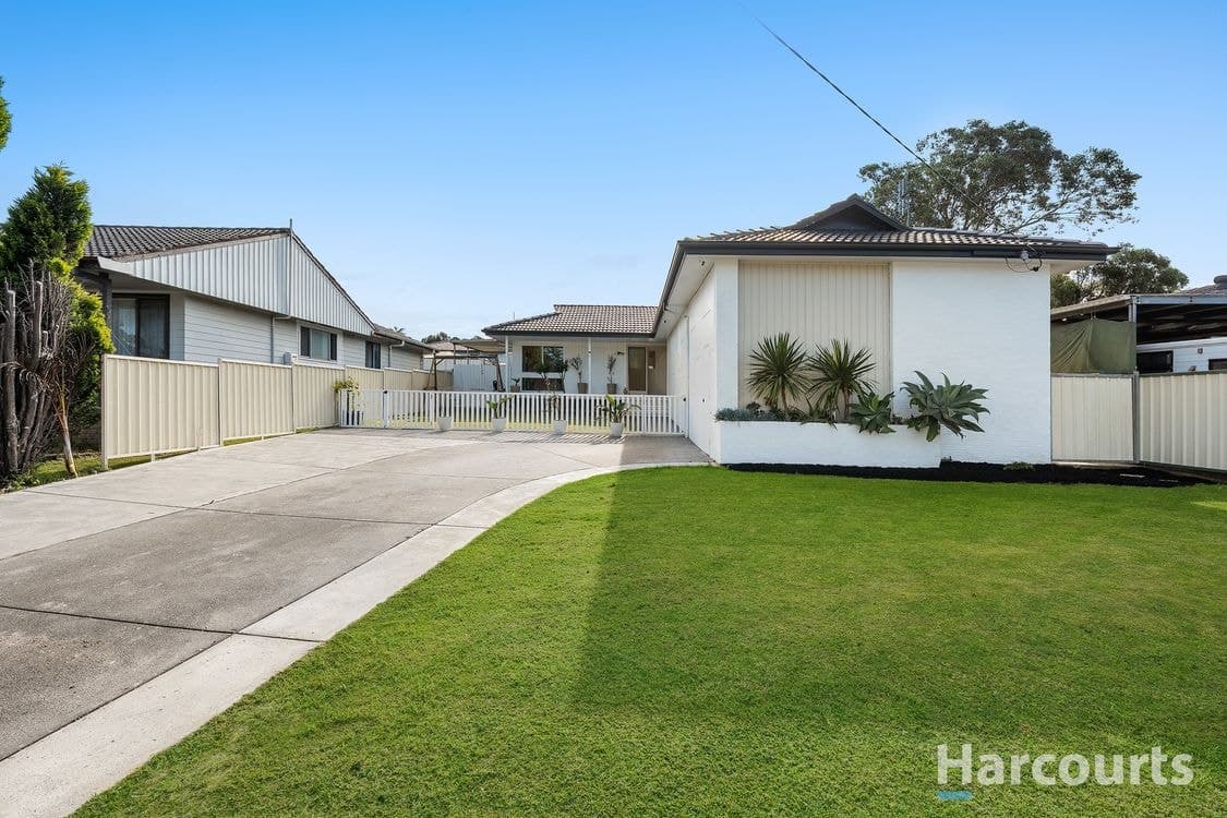 56 Sedgwick Avenue, Edgeworth, NSW 2285, Edgeworth - Thumbnail 5