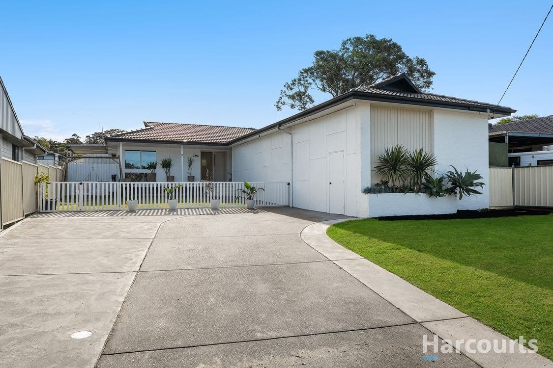 56 Sedgwick Avenue, Edgeworth, NSW 2285, Edgeworth - Thumbnail 6