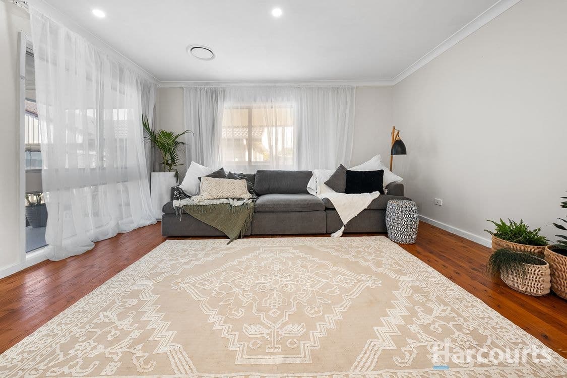 56 Sedgwick Avenue, Edgeworth, NSW 2285, Edgeworth - Thumbnail 7