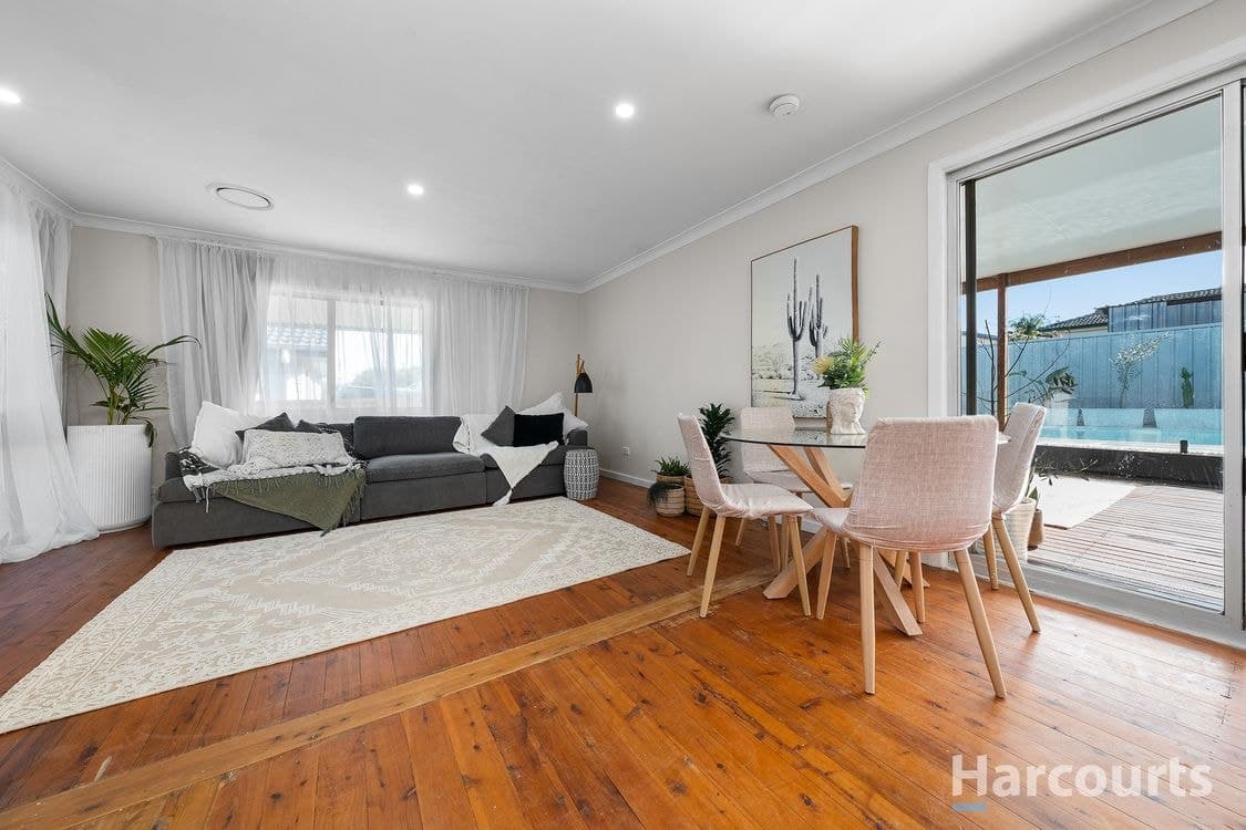 56 Sedgwick Avenue, Edgeworth, NSW 2285, Edgeworth - Thumbnail 8