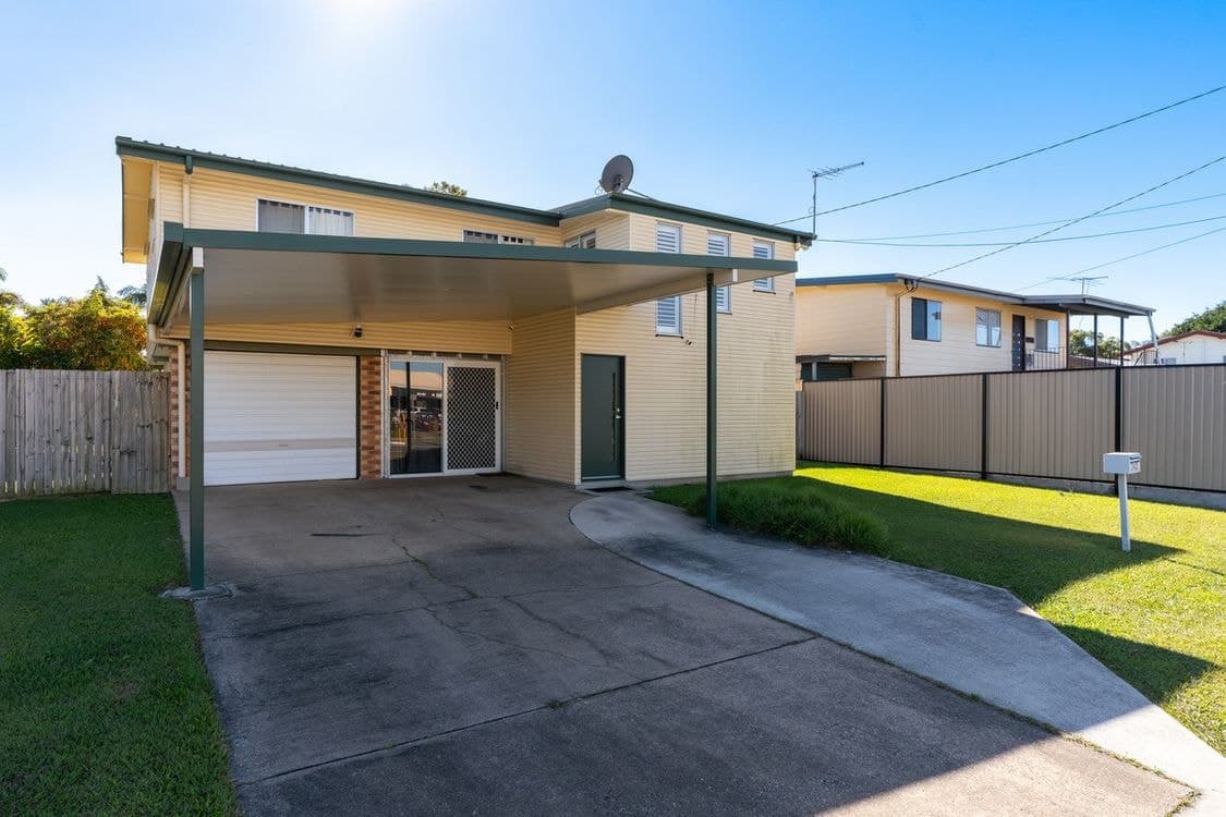 242 Francis Road, Lawnton, QLD 4501, Lawnton - Image 1