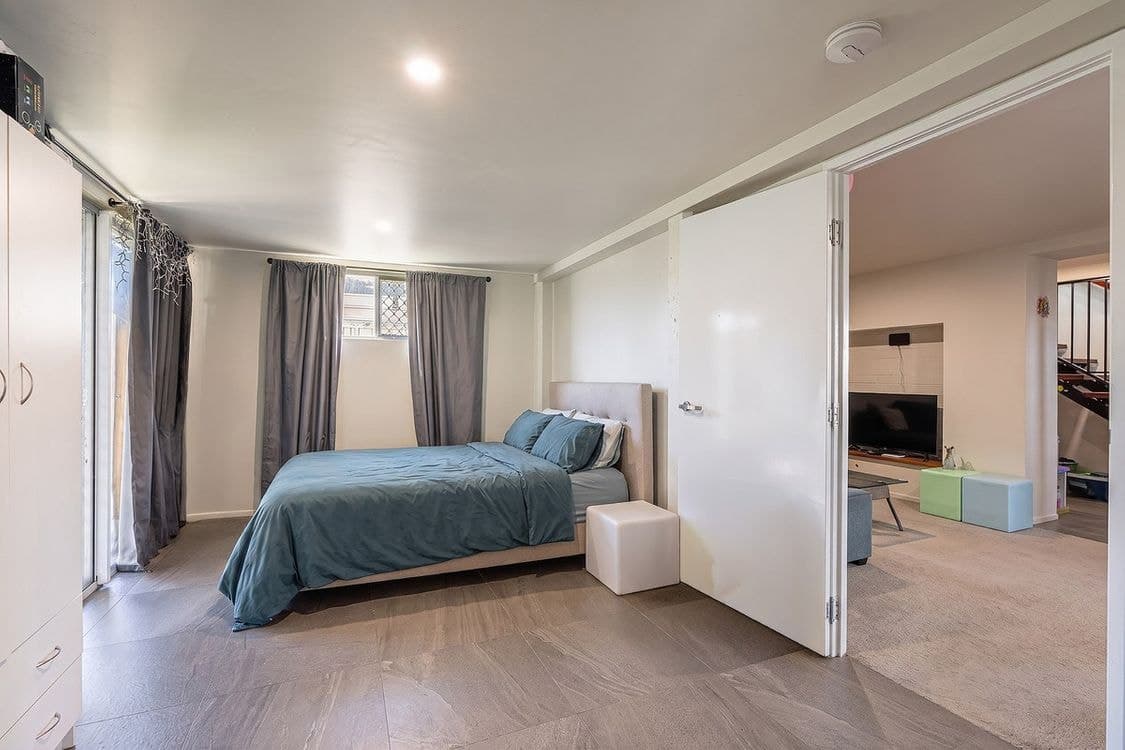 242 Francis Road, Lawnton, QLD 4501, Lawnton - Thumbnail 3