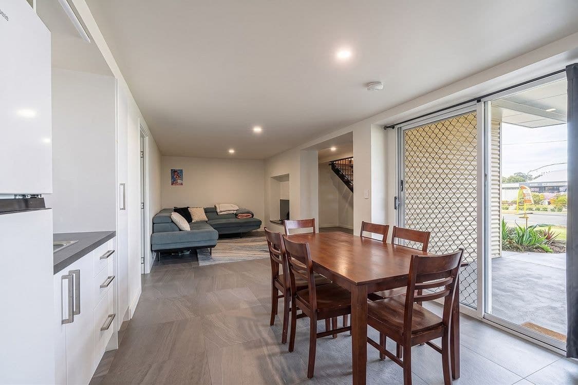 242 Francis Road, Lawnton, QLD 4501, Lawnton - Thumbnail 6