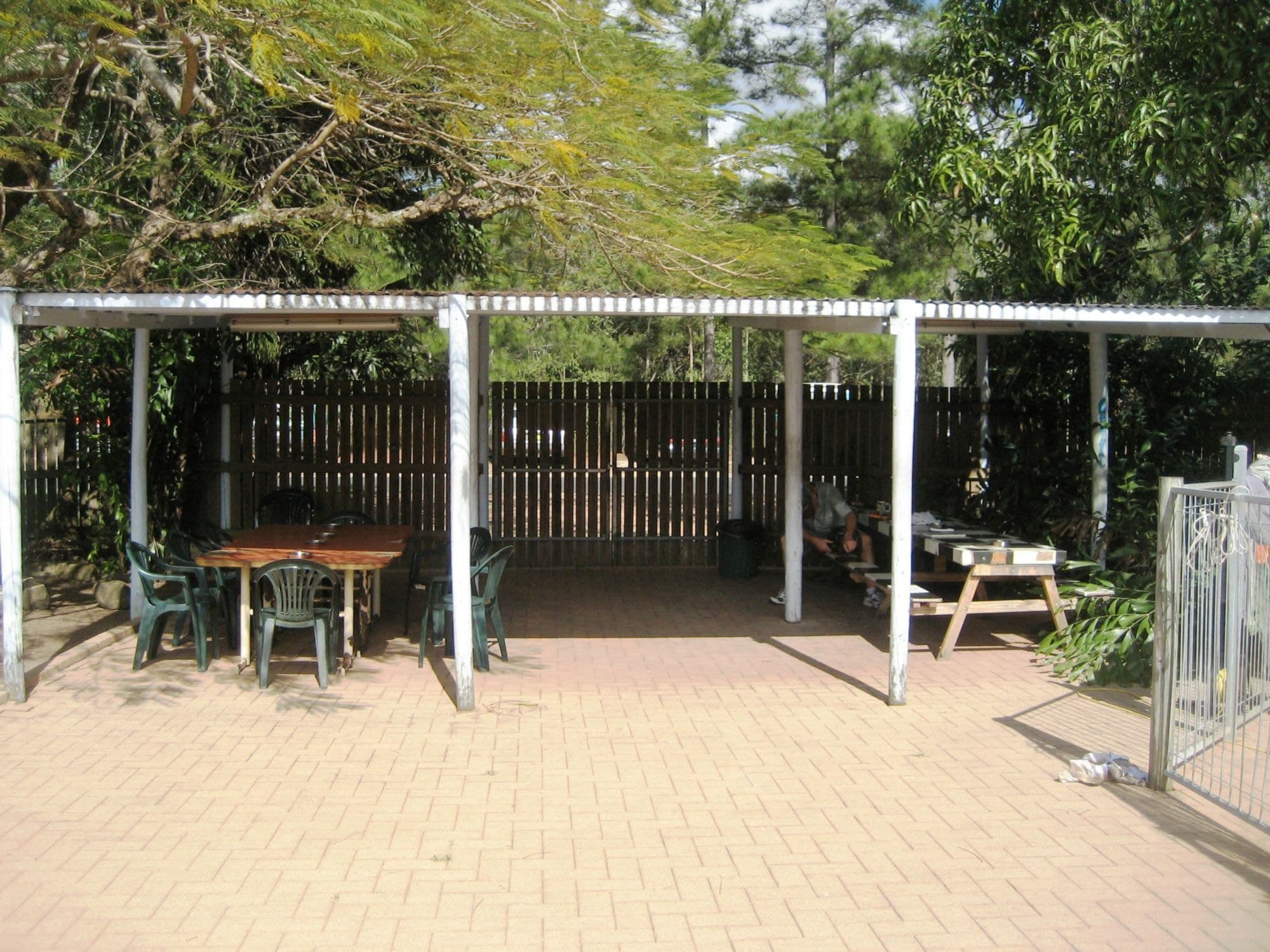 178 Bowen Street, Cardwell QLD 4849, Cardwell - Thumbnail 2