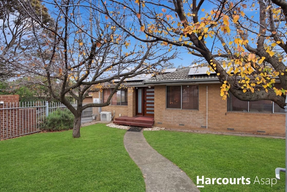 1/64 Chandler Road, Noble Park, VIC 3174, Noble Park - Image 1