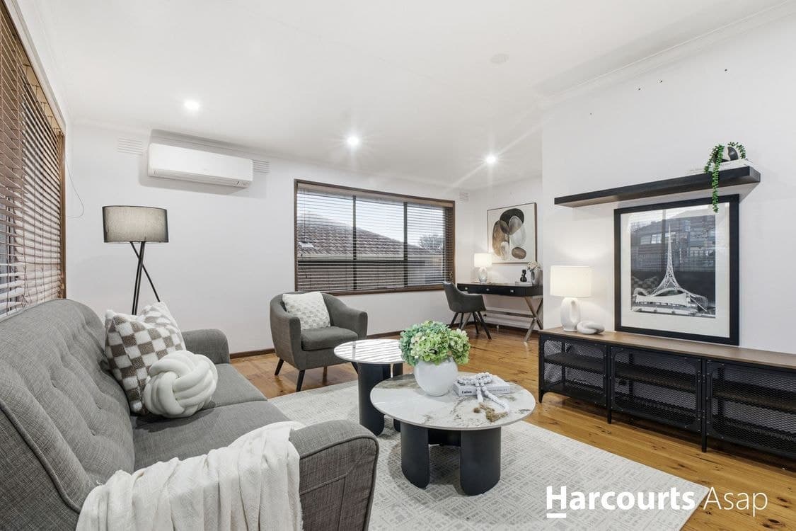 1/64 Chandler Road, Noble Park, VIC 3174, Noble Park - Thumbnail 2