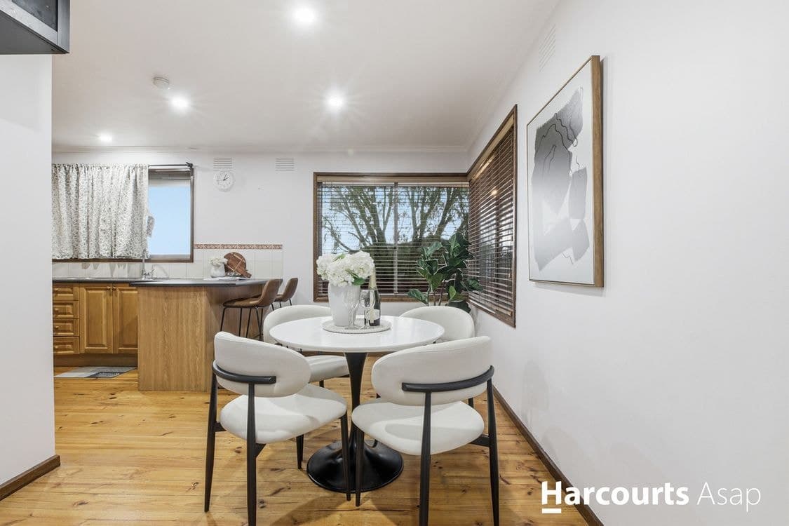 1/64 Chandler Road, Noble Park, VIC 3174, Noble Park - Thumbnail 3