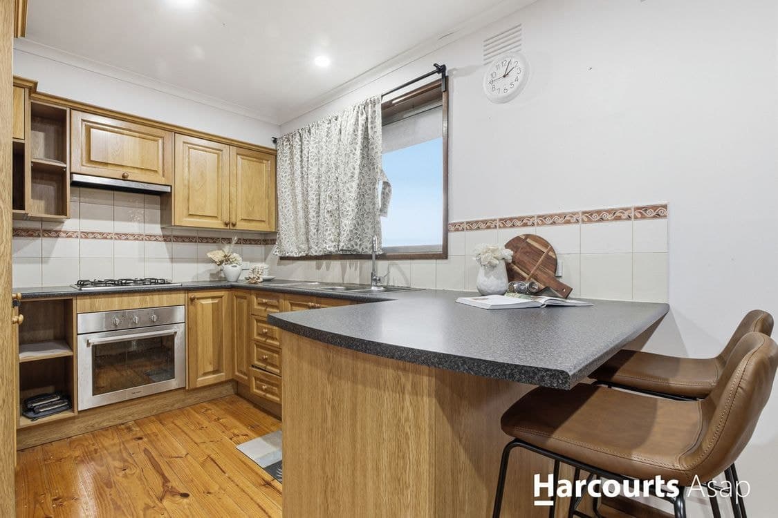 1/64 Chandler Road, Noble Park, VIC 3174, Noble Park - Thumbnail 4