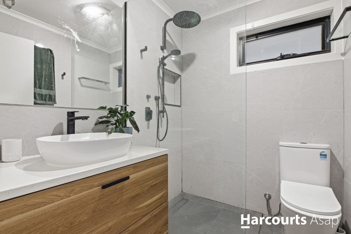 1/64 Chandler Road, Noble Park, VIC 3174, Noble Park - Thumbnail 5