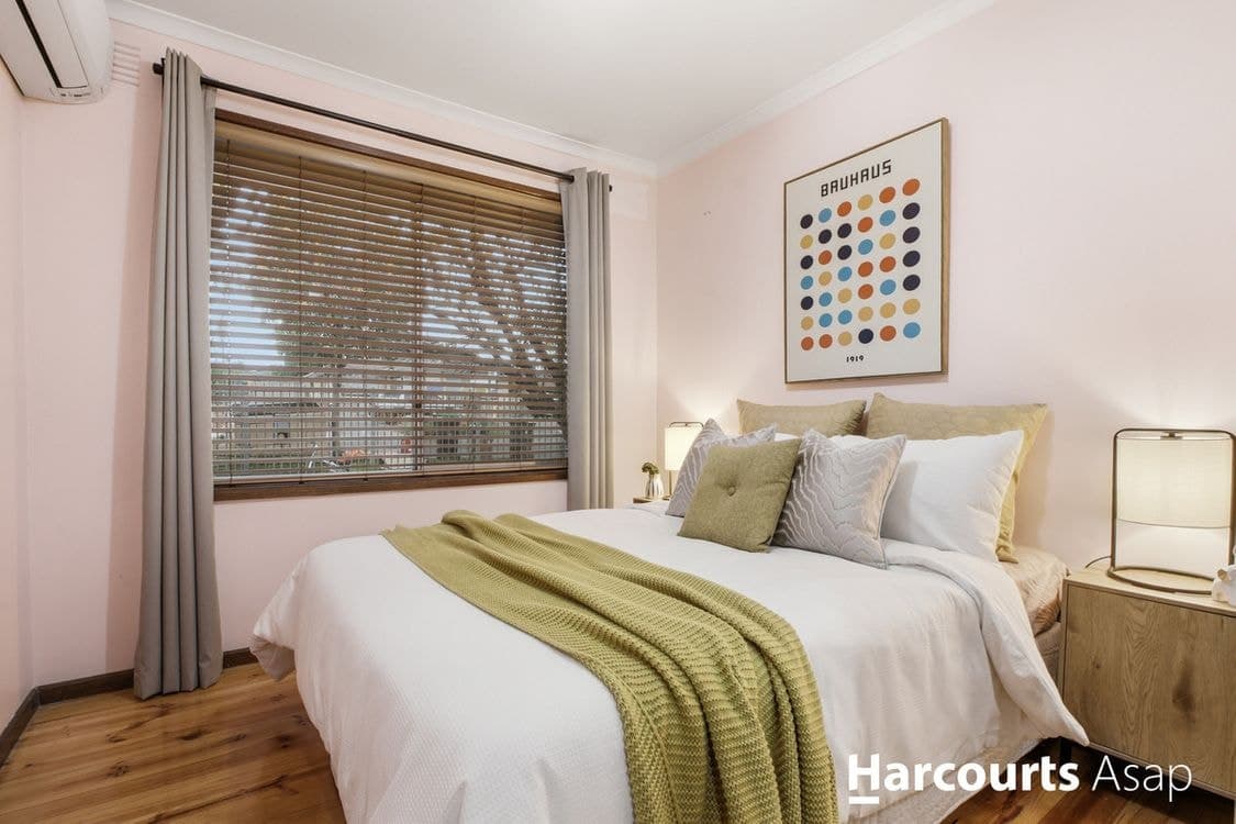 1/64 Chandler Road, Noble Park, VIC 3174, Noble Park - Thumbnail 6