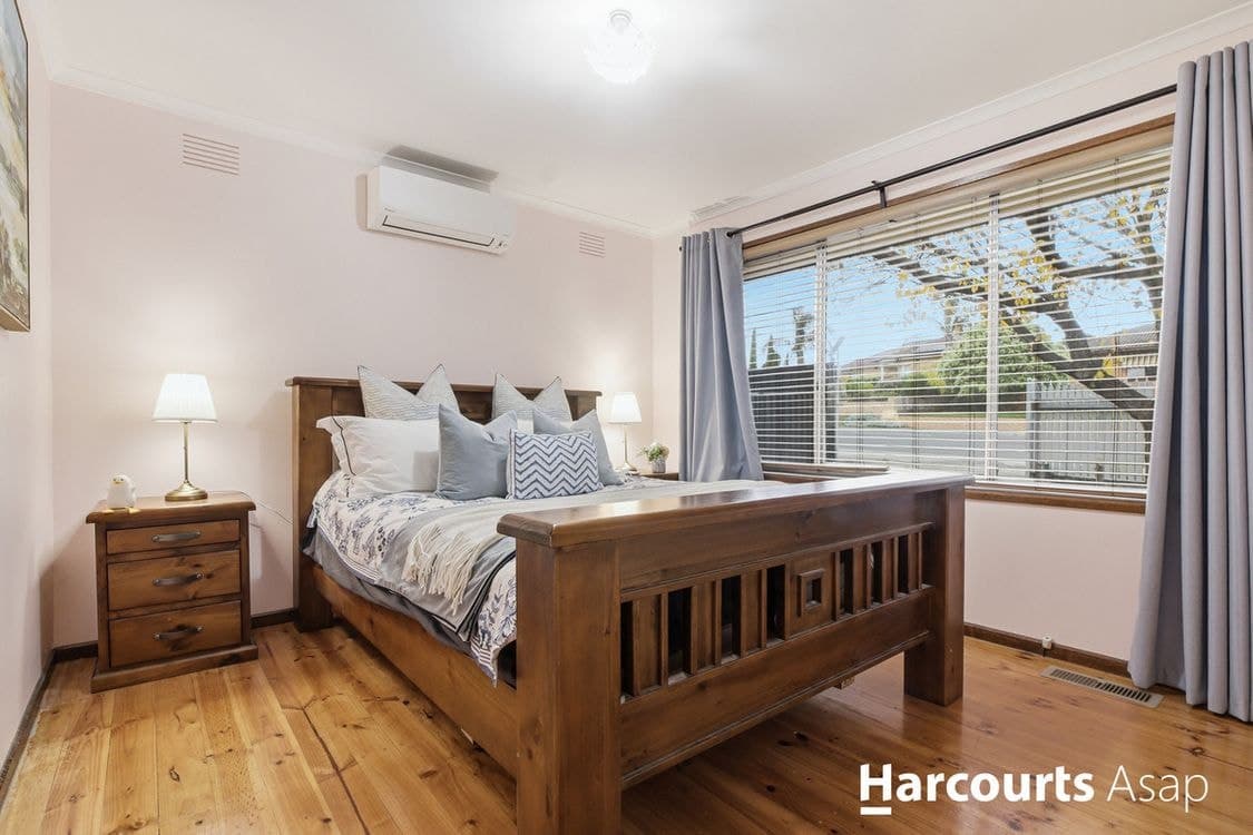 1/64 Chandler Road, Noble Park, VIC 3174, Noble Park - Thumbnail 7