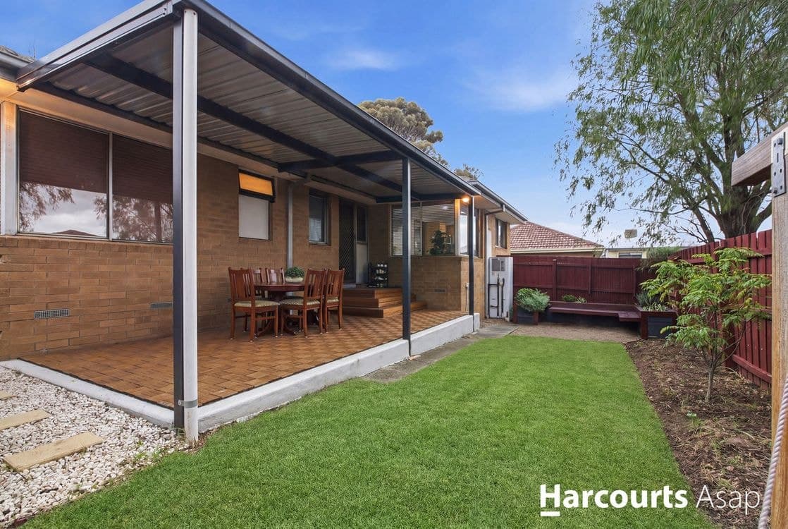 1/64 Chandler Road, Noble Park, VIC 3174, Noble Park - Thumbnail 8
