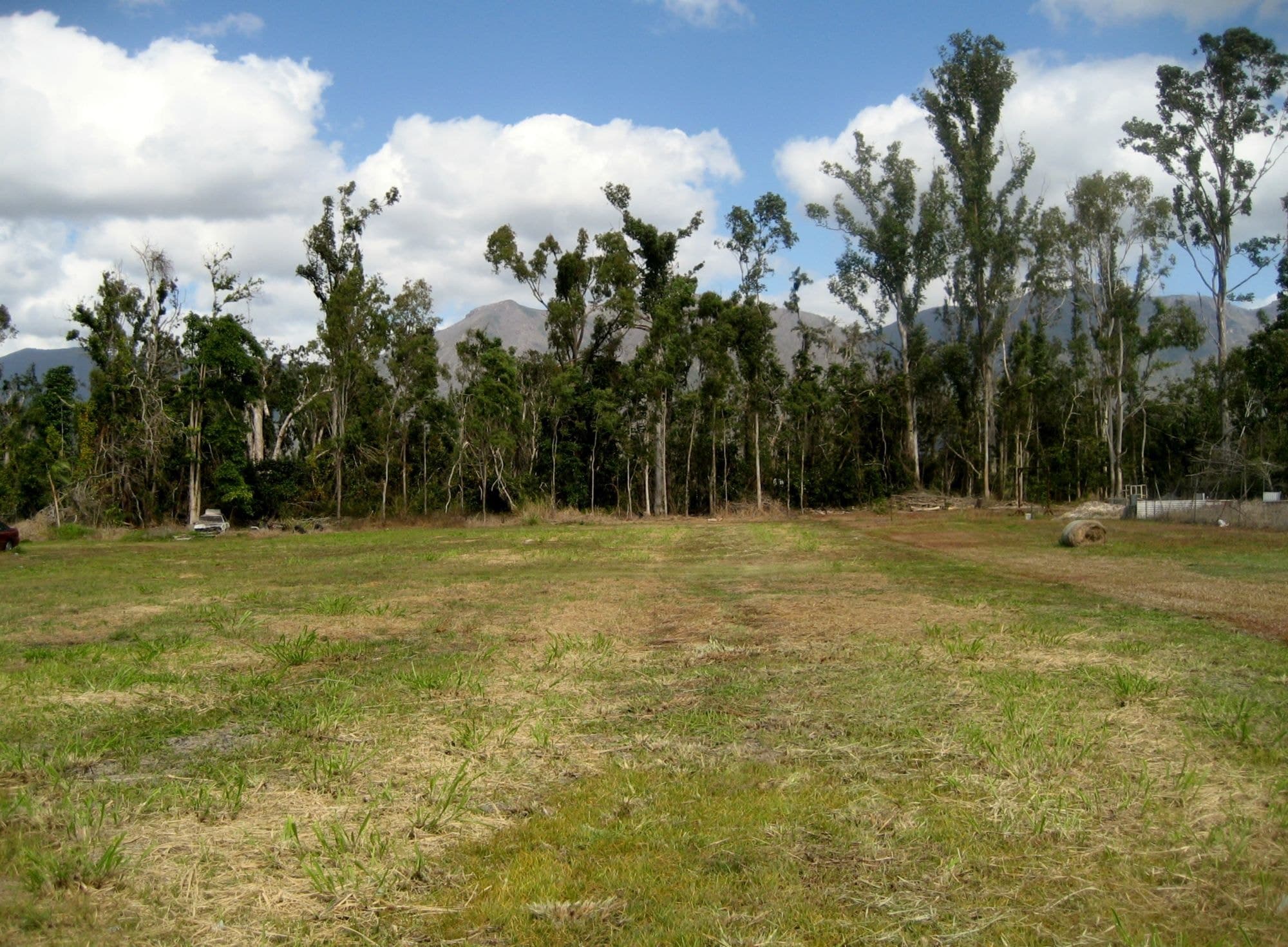 771 Ellerbeck Road, Carruchan QLD 4816, Carruchan - Thumbnail 2