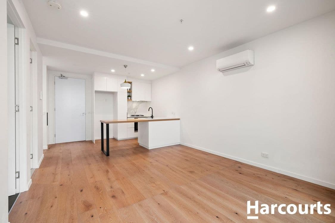 403/83-85 Drummond Street, OAKLEIGH, VIC 3166, Oakleigh - Thumbnail 2