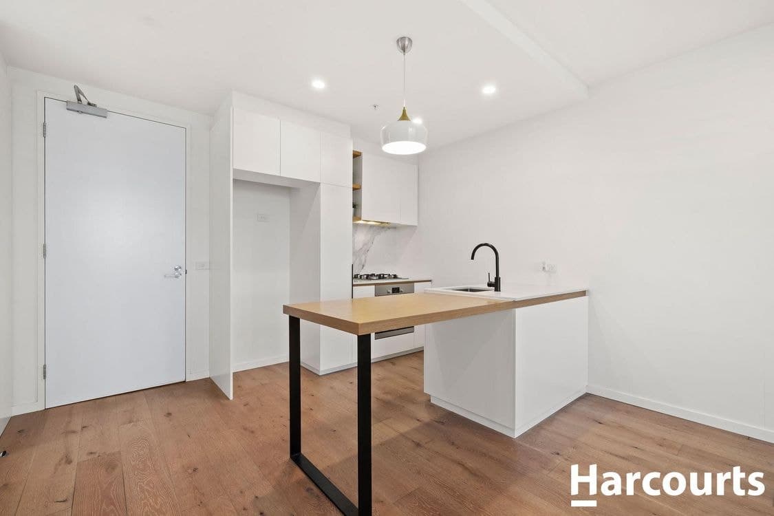 403/83-85 Drummond Street, OAKLEIGH, VIC 3166, Oakleigh - Thumbnail 3