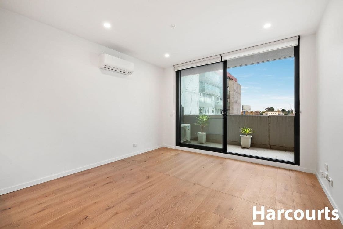 403/83-85 Drummond Street, OAKLEIGH, VIC 3166, Oakleigh - Thumbnail 4