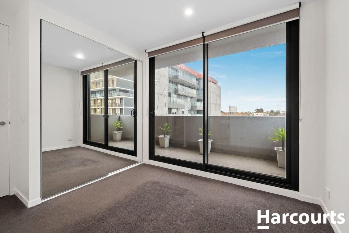 403/83-85 Drummond Street, OAKLEIGH, VIC 3166, Oakleigh - Thumbnail 5