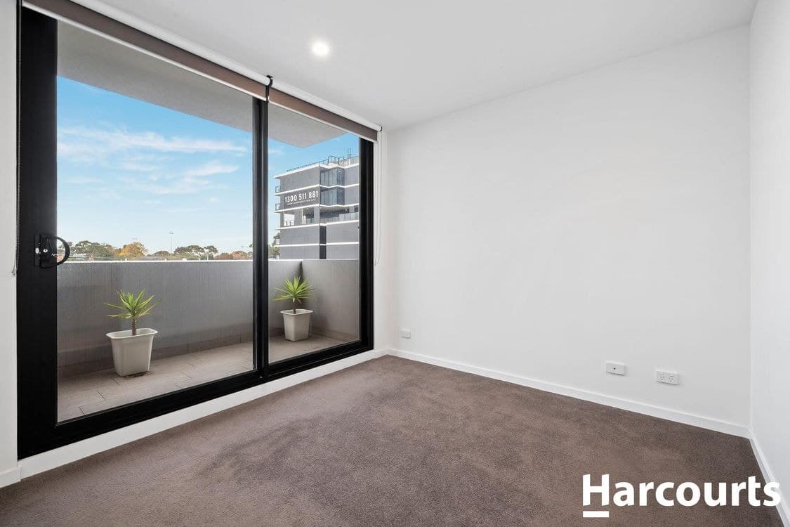 403/83-85 Drummond Street, OAKLEIGH, VIC 3166, Oakleigh - Thumbnail 6
